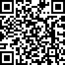 开云手机官方版在线入口手机版