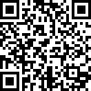 开云手机官方版在线入口手机版