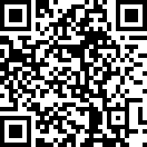 开云手机官方版在线入口手机版