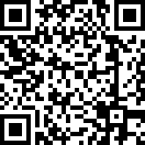 开云手机官方版在线入口手机版