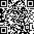 开云手机官方版在线入口手机版