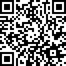 开云手机官方版在线入口手机版