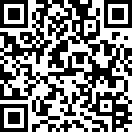 开云手机官方版在线入口手机版