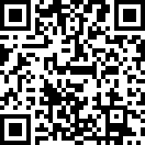 开云手机官方版在线入口手机版