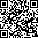 开云手机官方版在线入口手机版