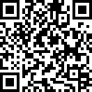 开云手机官方版在线入口手机版