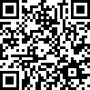 开云手机官方版在线入口手机版