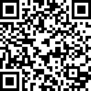 开云手机官方版在线入口手机版