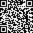 开云手机官方版在线入口手机版