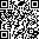 开云手机官方版在线入口手机版