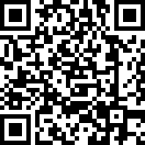 开云手机官方版在线入口手机版