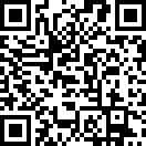 开云手机官方版在线入口手机版