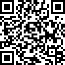 开云手机官方版在线入口手机版