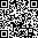 开云手机官方版在线入口手机版