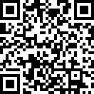 开云手机官方版在线入口手机版