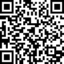 开云手机官方版在线入口手机版