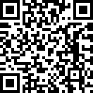 开云手机官方版在线入口手机版