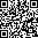 开云手机官方版在线入口手机版