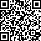 开云手机官方版在线入口手机版