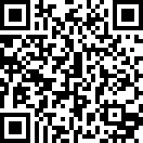 开云手机官方版在线入口手机版