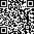 开云手机官方版在线入口手机版