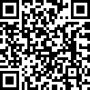 开云手机官方版在线入口手机版