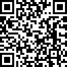 开云手机官方版在线入口手机版