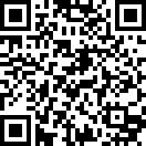 开云手机官方版在线入口手机版