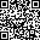 开云手机官方版在线入口手机版