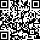 开云手机官方版在线入口手机版