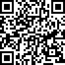 开云手机官方版在线入口手机版