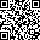 开云手机官方版在线入口手机版