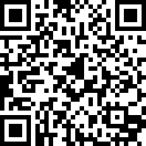 开云手机官方版在线入口手机版