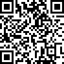 开云手机官方版在线入口手机版