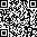 开云手机官方版在线入口手机版