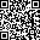 开云手机官方版在线入口手机版