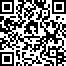 开云手机官方版在线入口手机版