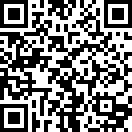 开云手机官方版在线入口手机版