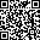 开云手机官方版在线入口手机版