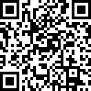 开云手机官方版在线入口手机版