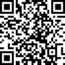 开云手机官方版在线入口手机版