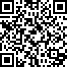 开云手机官方版在线入口手机版