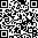 开云手机官方版在线入口手机版