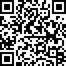 开云手机官方版在线入口手机版