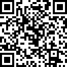 开云手机官方版在线入口手机版