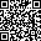 开云手机官方版在线入口手机版