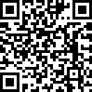 开云手机官方版在线入口手机版