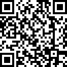 开云手机官方版在线入口手机版