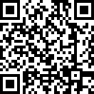 开云手机官方版在线入口手机版