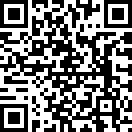 开云手机官方版在线入口手机版